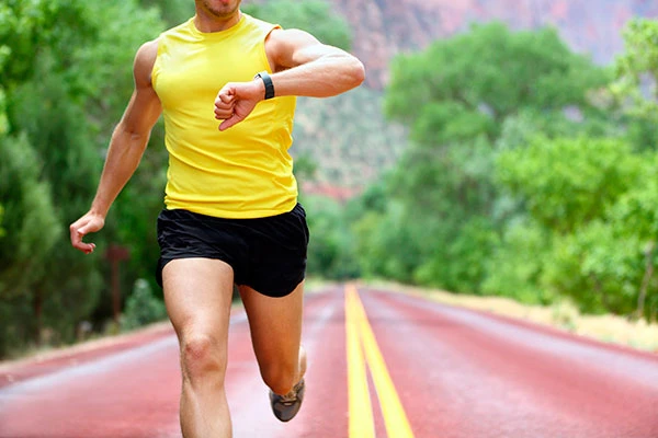 Как быстро бегать, чтобы похудеть и похудеть? Как заниматься на беговой дорожке, чтобы похудеть