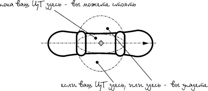 8f4a29780c417ab9f0a600742edde80e.gif