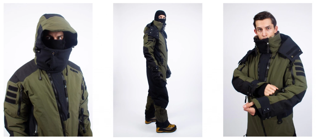 bf4542a31ef4af3ad630b1dac3aa4318.webp