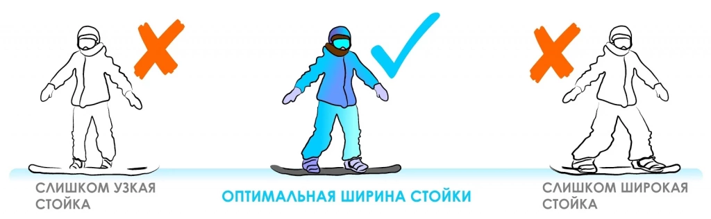 e5754519fb33ae6a760819080c9b702e.webp