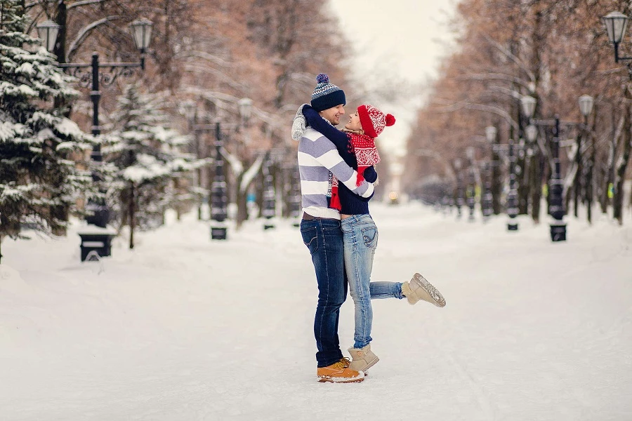 923c7f34de41d14de678a7a58cfda143.webp