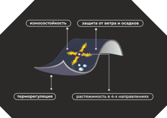image003.png