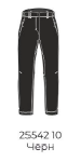 image008.png