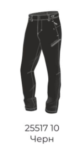 image006.png