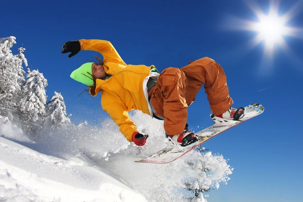 55845a805f72871659a4861ea6c1e397.webp
