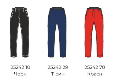 image018.png