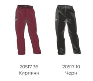 5.png