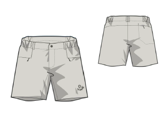 image023.png